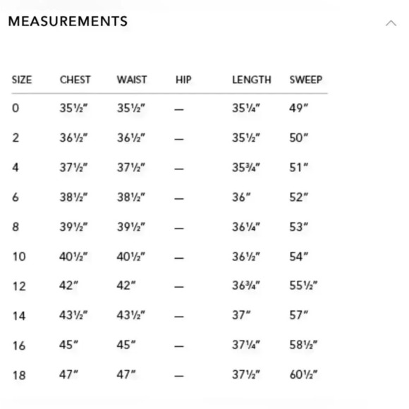 GARNET Hill 6 Black Plaid Organic Cotton Long Sleeve Pop Over Tunic Shirt Dress - Picture 8 of 8